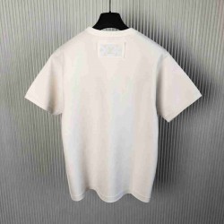 Louis           Vuitton T-shirt LVY0270