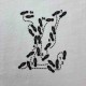 Louis           Vuitton T-shirt LVY0273