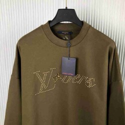 Louis           Vuitton Tops LVY0274