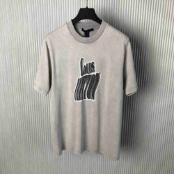 Louis           Vuitton T-shirt LVY0276