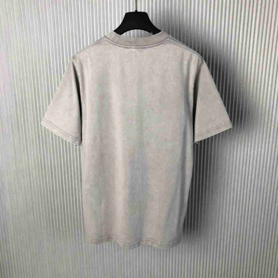 Louis           Vuitton T-shirt LVY0276