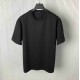 Louis             Vuitton  T-shirt LVY0294