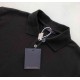 Louis             Vuitton  T-shirt LVY0297