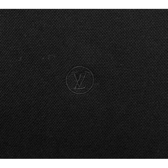 Louis             Vuitton  T-shirt LVY0297