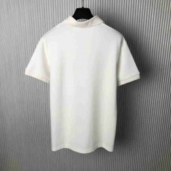 Louis             Vuitton  T-shirt LVY0298