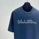 Louis              Vuitton  T-shirt LVY0309