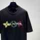 Louis              Vuitton  T-shirt LVY0318