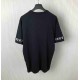 Louis              Vuitton  T-shirt LVY0325