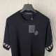 Louis              Vuitton  T-shirt LVY0325