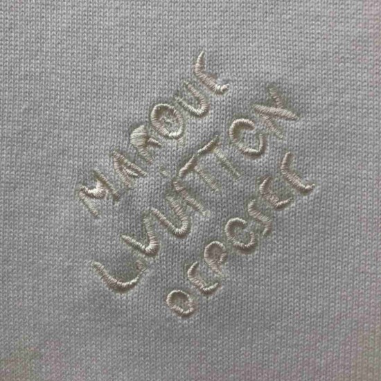 Louis              Vuitton  T-shirt LVY0338