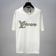 Louis              Vuitton  T-shirt LVY0345