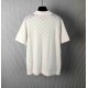 Louis              Vuitton  T-shirt LVY0349