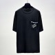 Louis                 Vuitton  T-shirt LVY0359