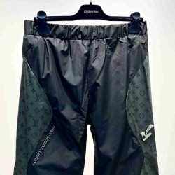 Louis Vuitton Pants LVK0002