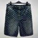 Louis Vuitton Shorts LVK0003