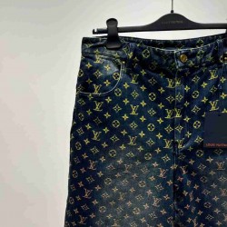 Louis Vuitton Shorts LVK0003