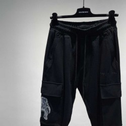 Louis Vuitton Pants LVK0005