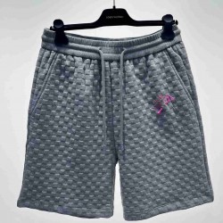 Louis Vuitton Shorts LVK0006