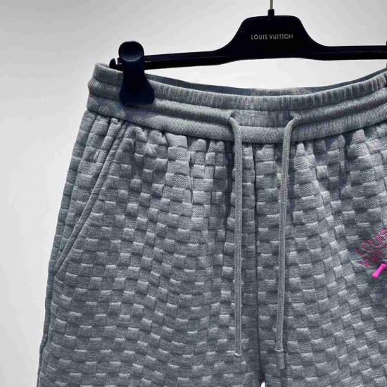 Louis Vuitton Shorts LVK0006