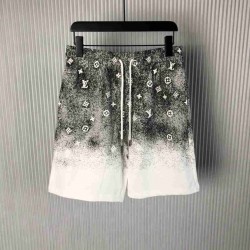 Louis Vuitton Shorts LVK0010