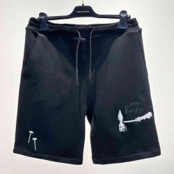 Louis Vuitton Shorts LVK0012