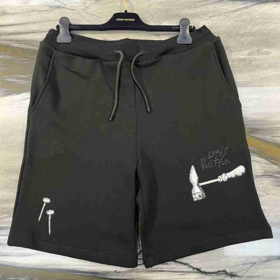 Louis Vuitton Shorts LVK0012