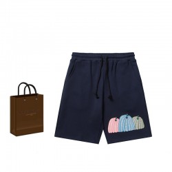 Louis Vuitton Shorts LVK0014