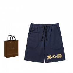 Louis Vuitton Shorts LVK0015