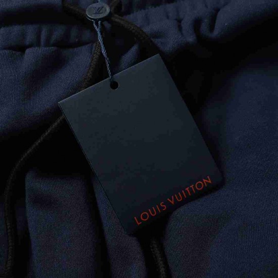 Louis Vuitton Shorts LVK0015