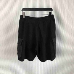 Louis Vuitton Shorts LVK0016