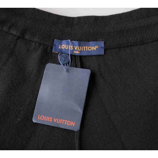 Louis Vuitton Shorts LVK0016