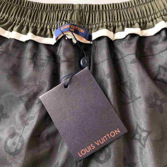 Louis Vuitton Shorts LVK0017
