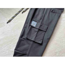 Louis  Vuitton Pants LVK0018