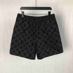Louis Vuitton Shorts LVK0019