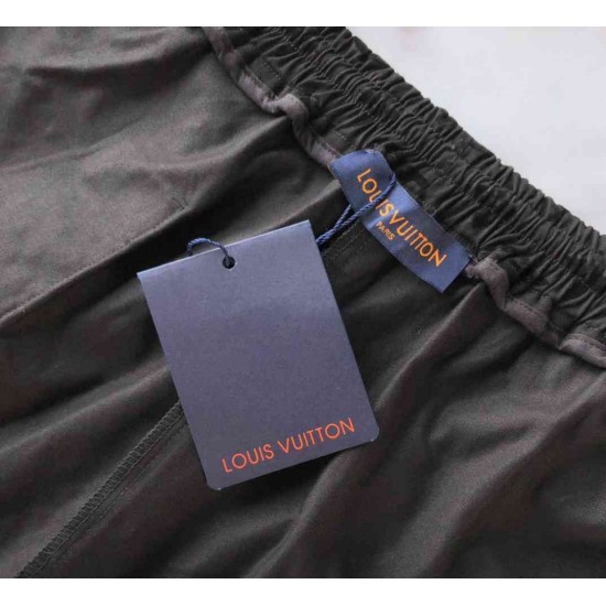 Louis Vuitton Shorts LVK0019