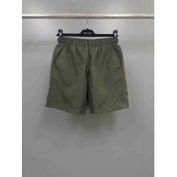 Louis Vuitton Shorts LVK0021