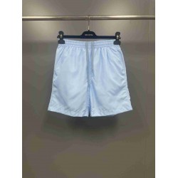 Louis Vuitton Shorts LVK0022