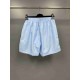 Louis Vuitton Shorts LVK0022