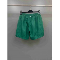 Louis Vuitton Shorts LVK0023