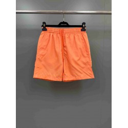 Louis Vuitton Shorts LVK0024