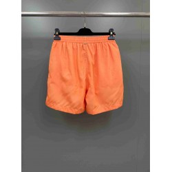 Louis Vuitton Shorts LVK0024