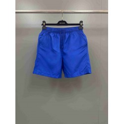 Louis Vuitton Shorts LVK0025