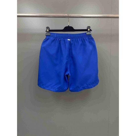 Louis Vuitton Shorts LVK0025
