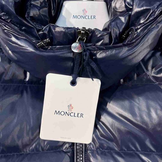 Moncler Tops MOY0007
