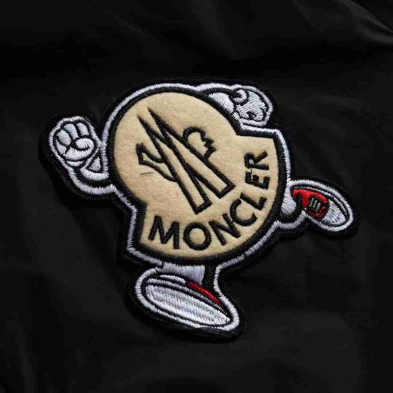 Moncler Tops MOY0011