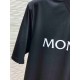 Moncler T-shirt MOY0014