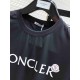 Moncler T-shirt MOY0014