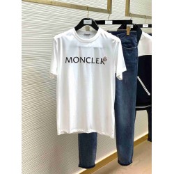 Moncler T-shirt MOY0015