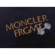 Moncler T-shirt MOY0019