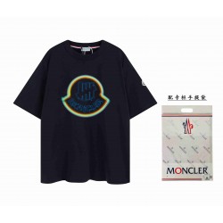 Moncler T-shirt MOY0023